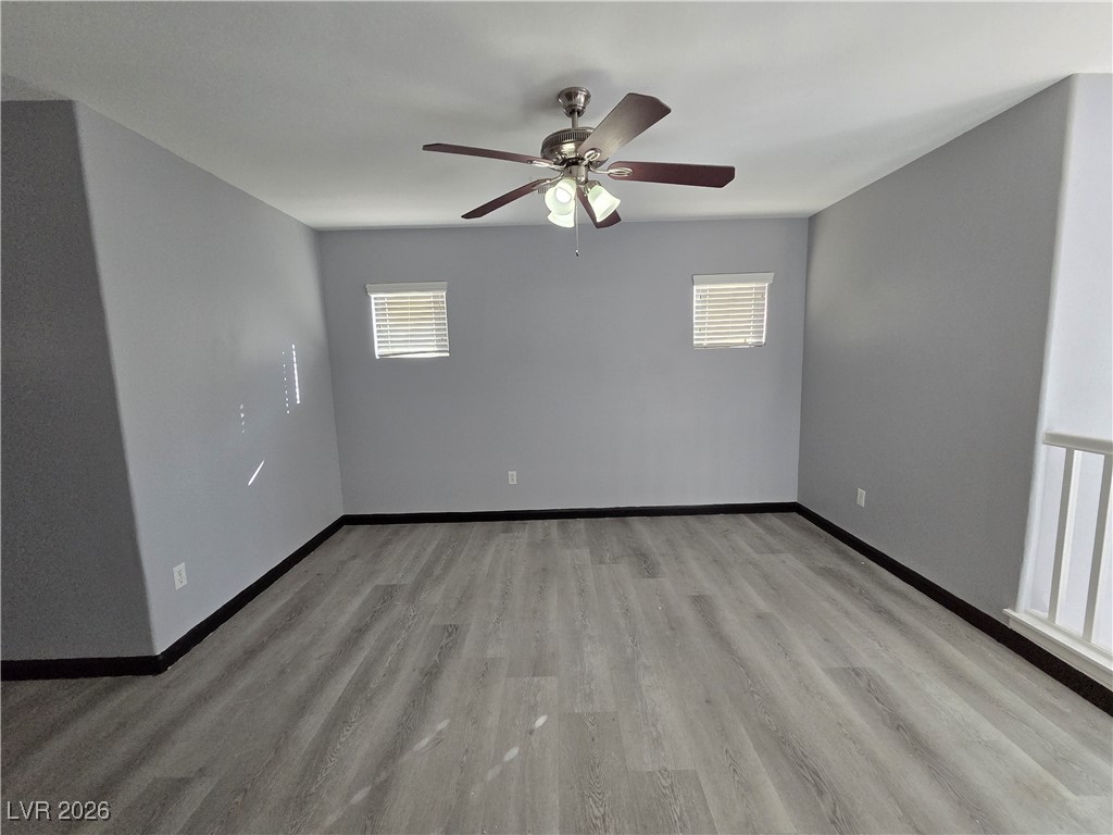 5642 Wedgefield Street