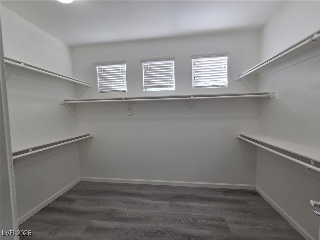 5642 Wedgefield Street