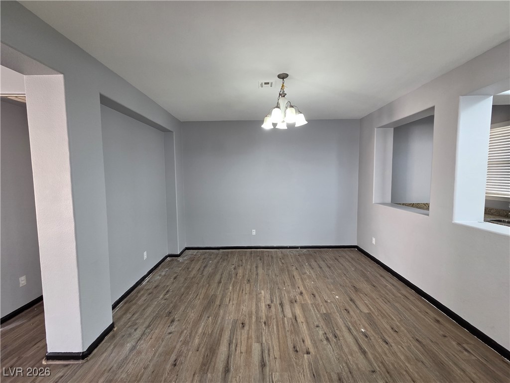 5642 Wedgefield Street