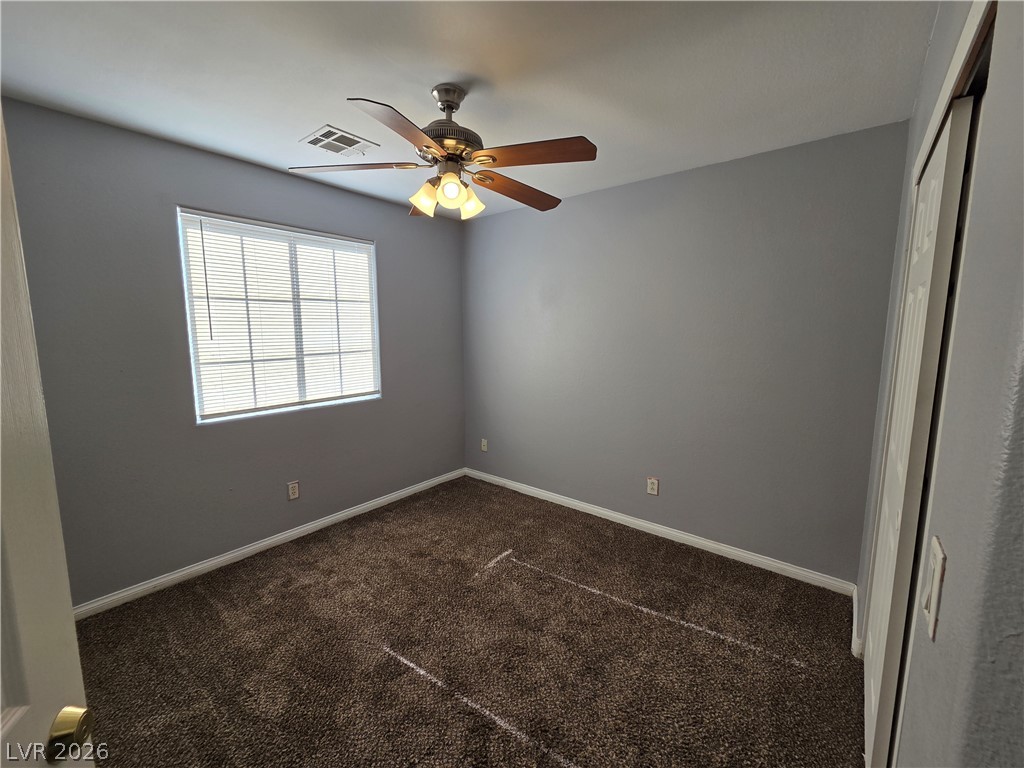 3626 Calendula Canyon Court