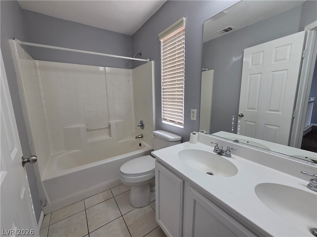 3626 Calendula Canyon Court