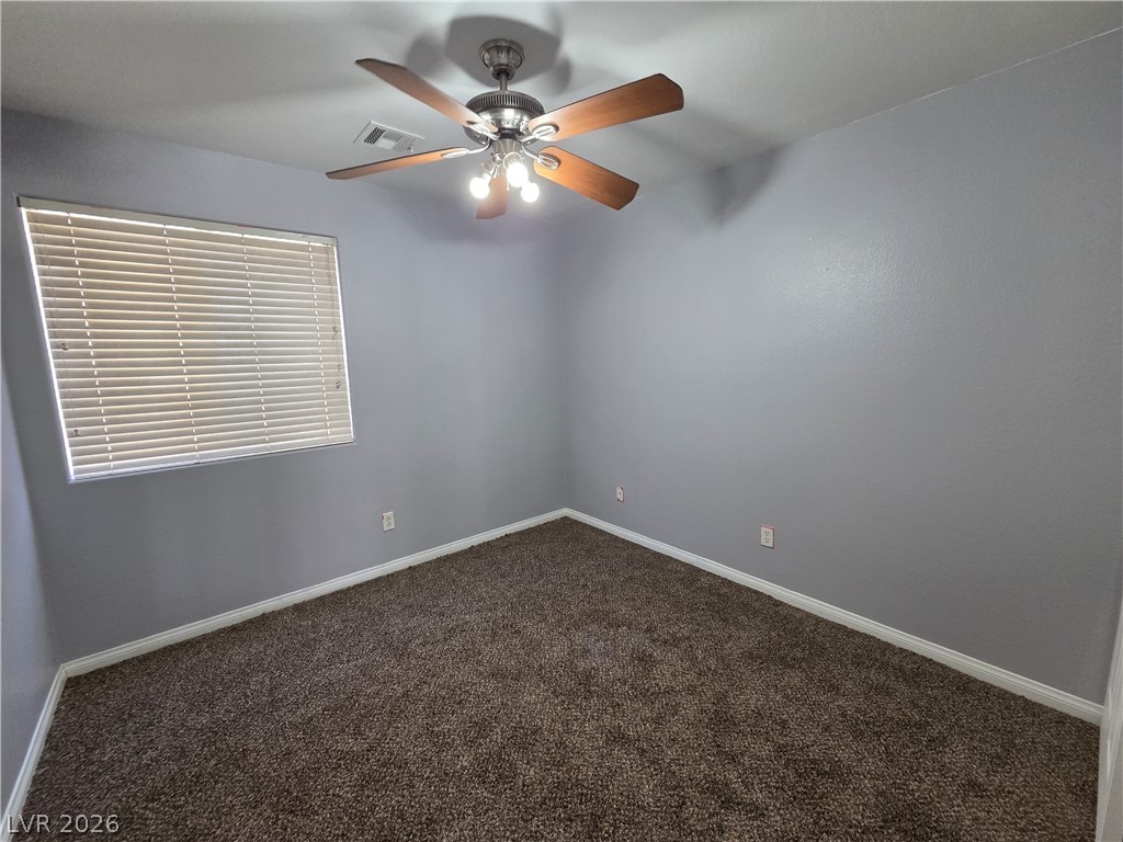 3626 Calendula Canyon Court