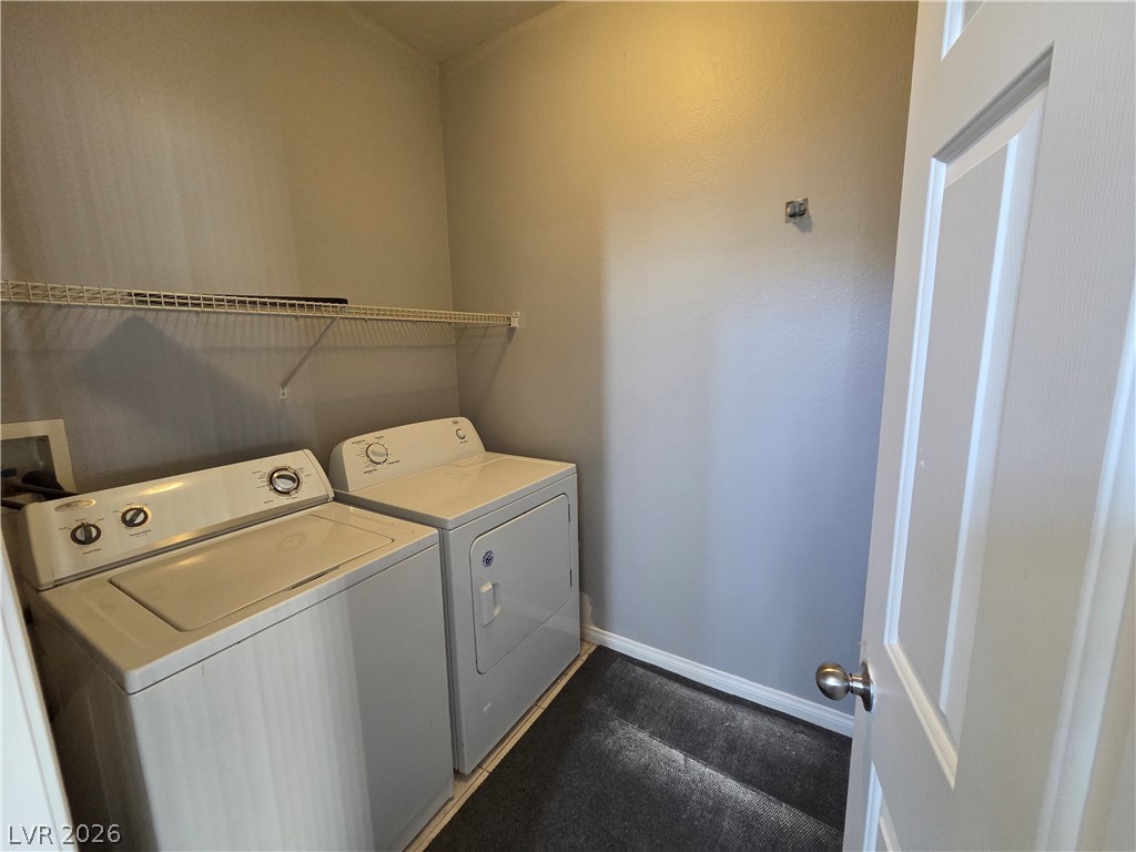 3626 Calendula Canyon Court