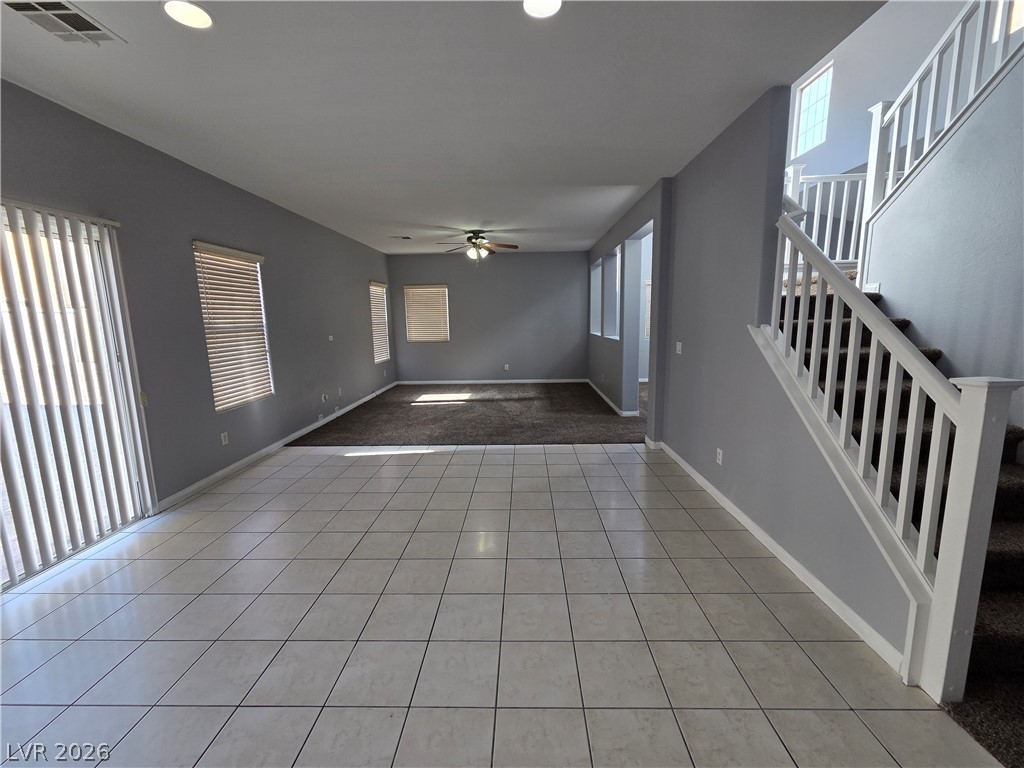 3626 Calendula Canyon Court