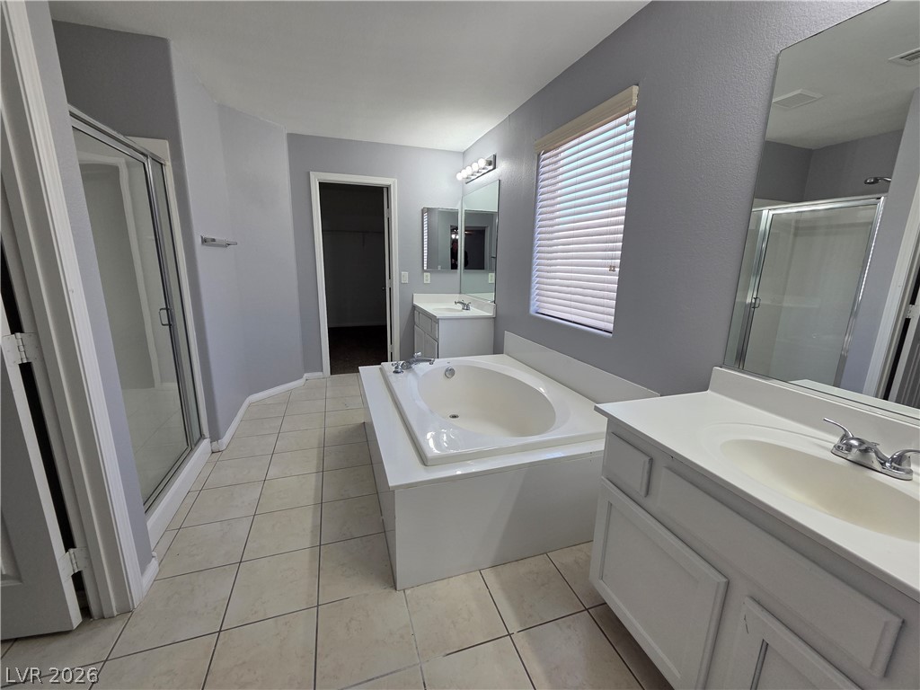 3626 Calendula Canyon Court