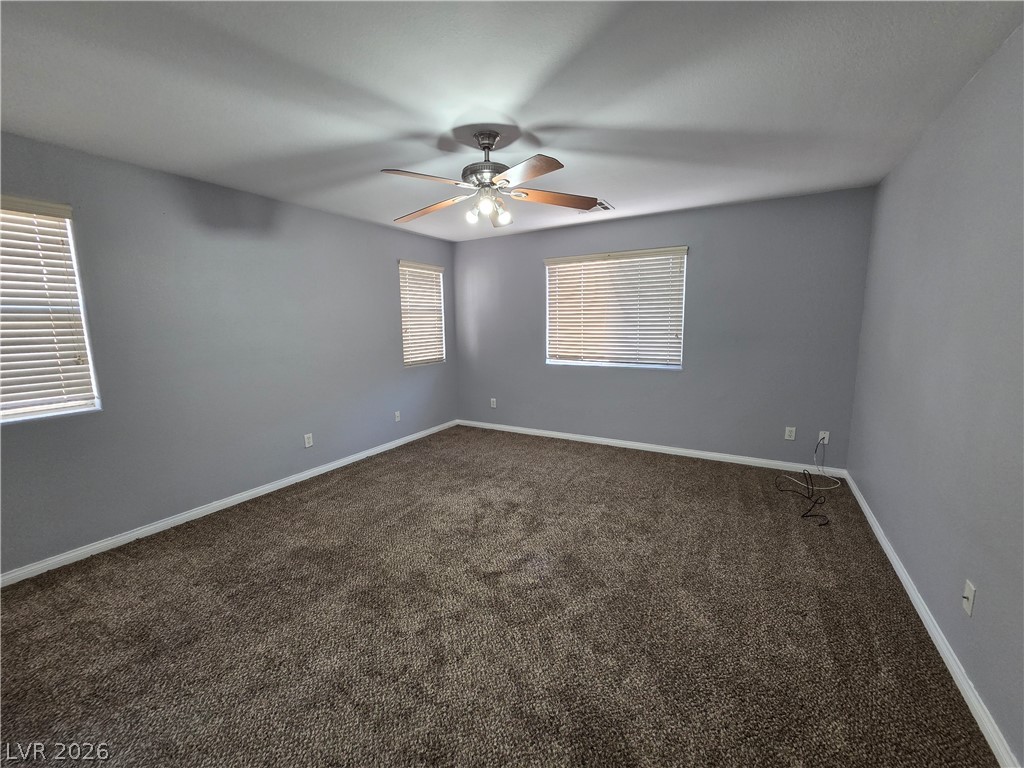 3626 Calendula Canyon Court