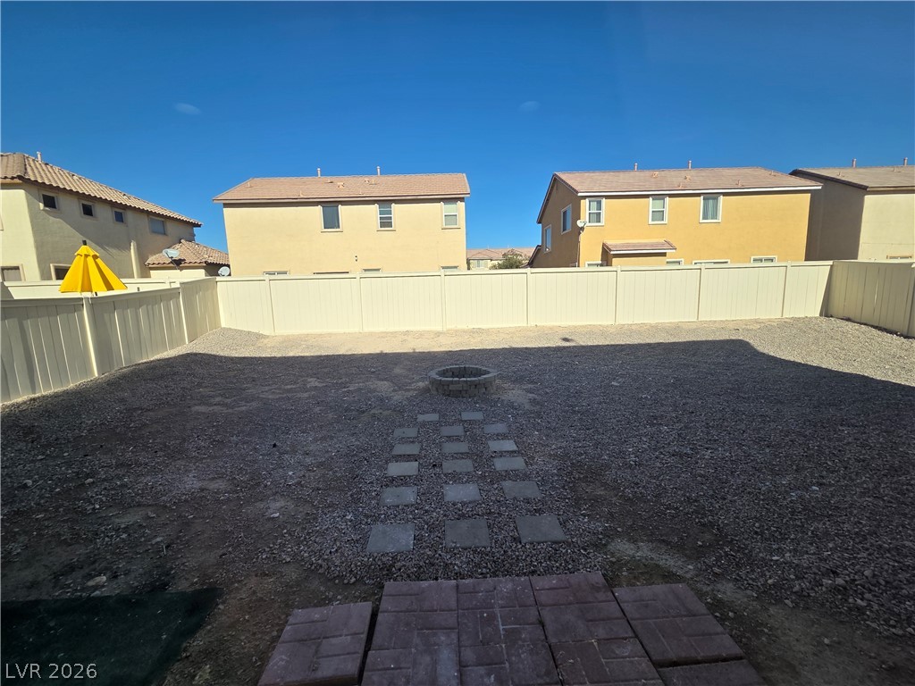 3626 Calendula Canyon Court