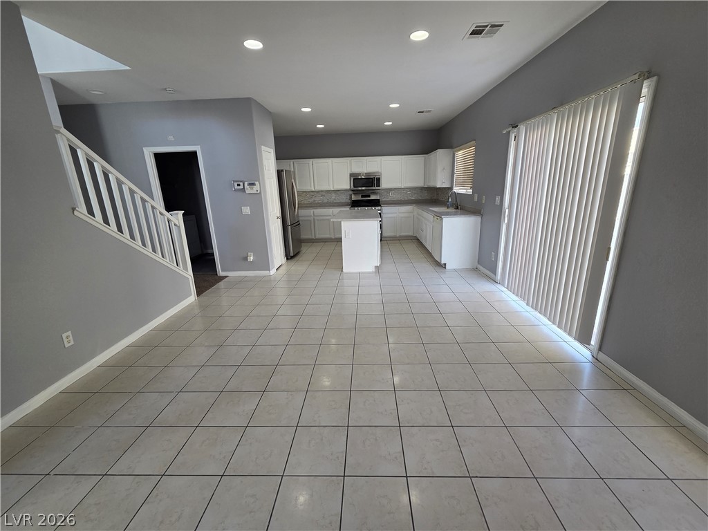 3626 Calendula Canyon Court