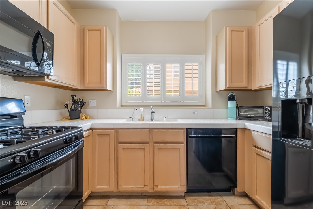 7450 South Eastern Avenue 1058