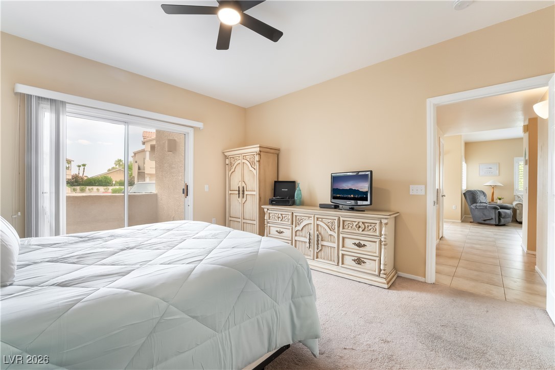 7450 South Eastern Avenue 1058