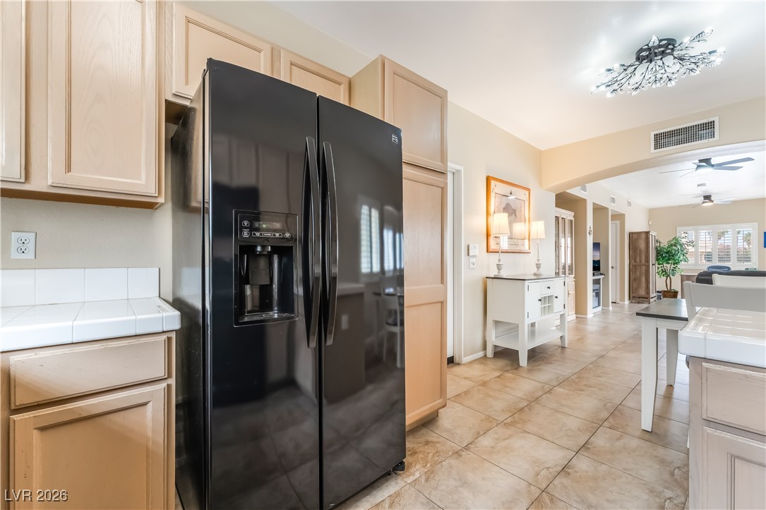 7450 South Eastern Avenue 1058