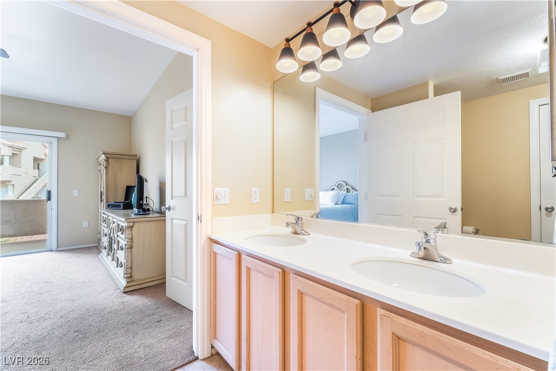 7450 South Eastern Avenue 1058