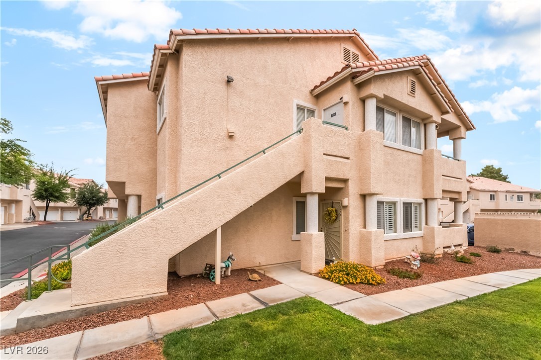 7450 South Eastern Avenue 1058