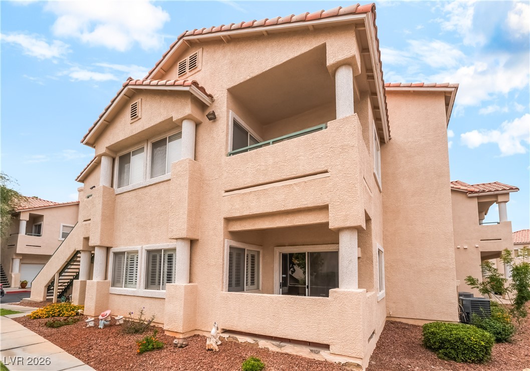 7450 South Eastern Avenue 1058