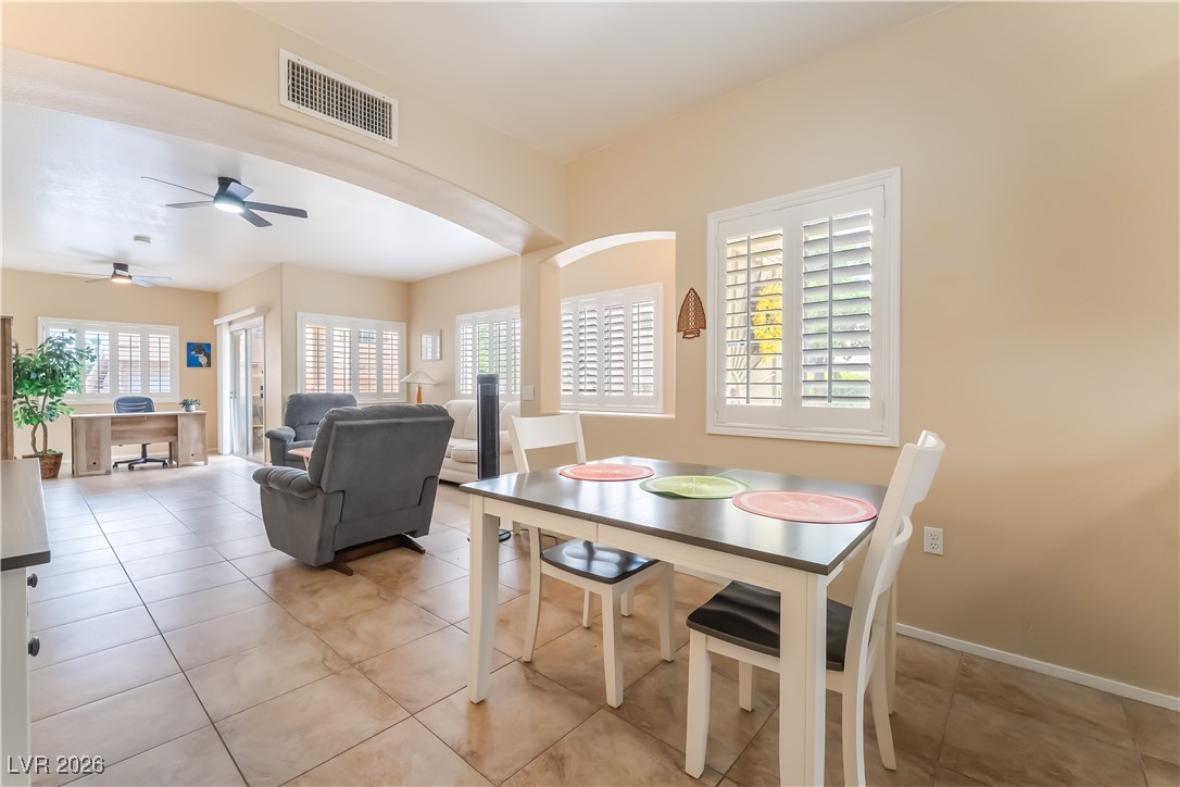 7450 South Eastern Avenue 1058