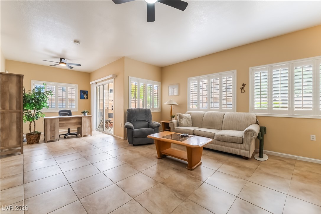 7450 South Eastern Avenue 1058