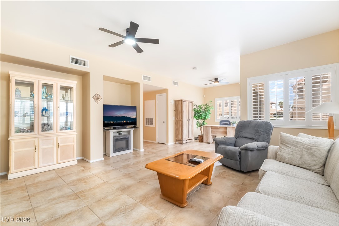 7450 South Eastern Avenue 1058