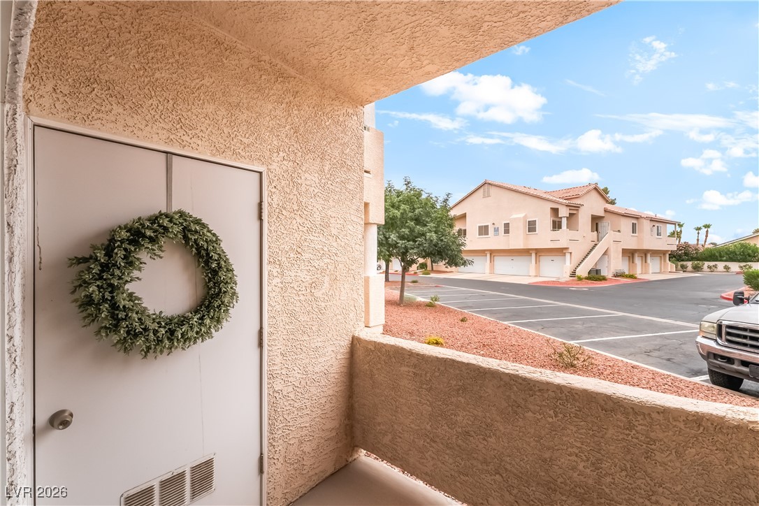 7450 South Eastern Avenue 1058