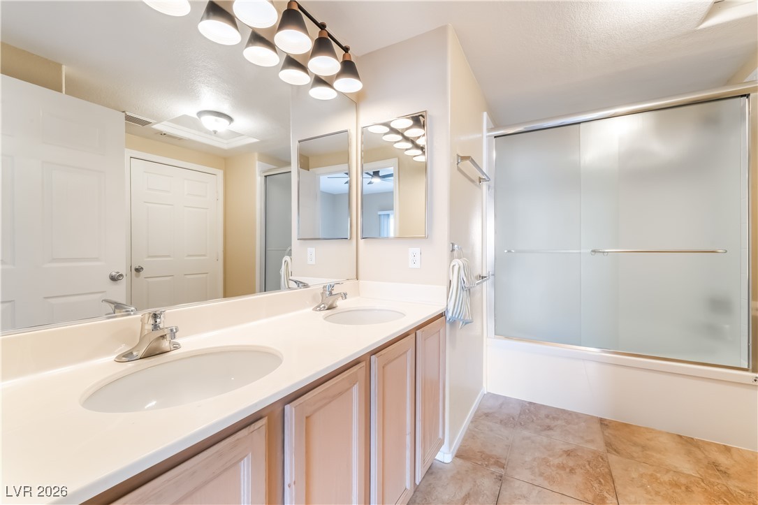 7450 South Eastern Avenue 1058