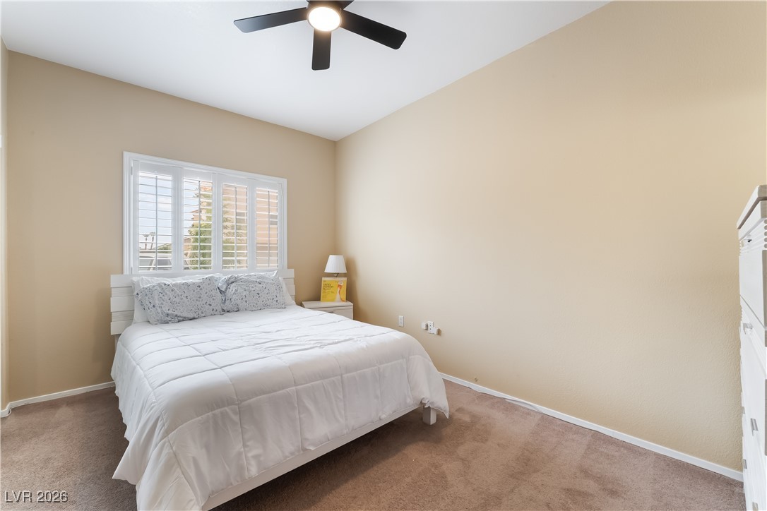 7450 South Eastern Avenue 1058