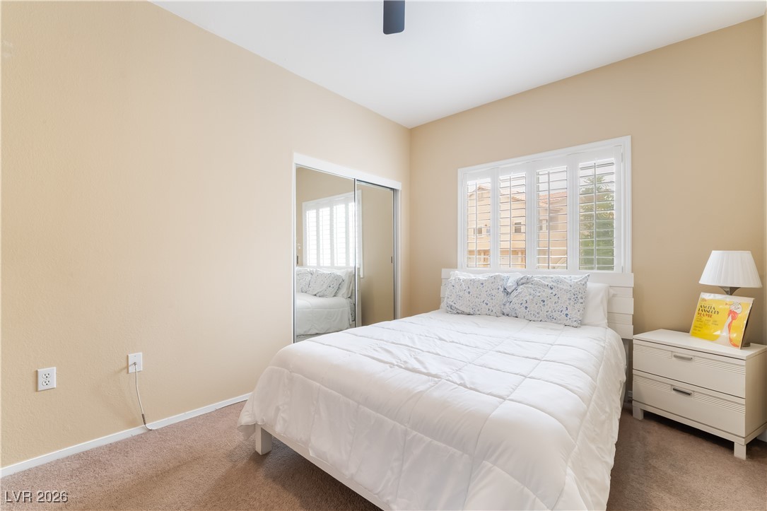 7450 South Eastern Avenue 1058