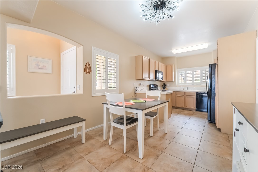 7450 South Eastern Avenue 1058