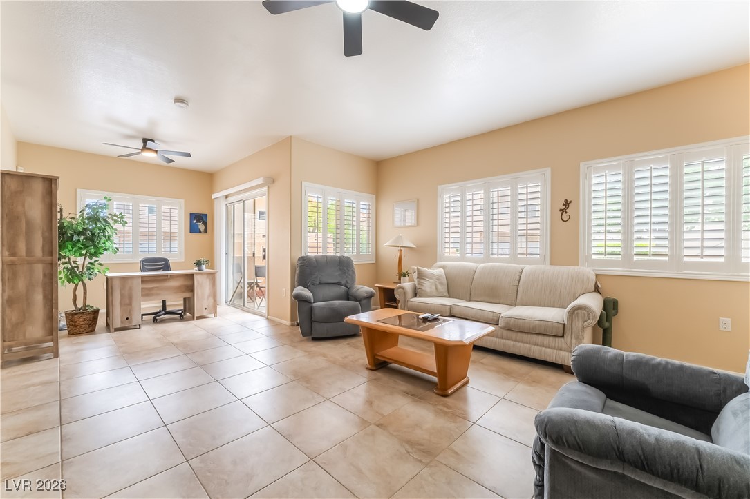 7450 South Eastern Avenue 1058