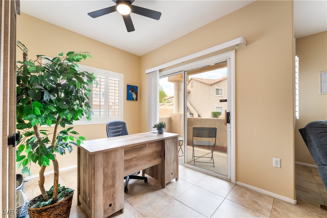 7450 South Eastern Avenue 1058