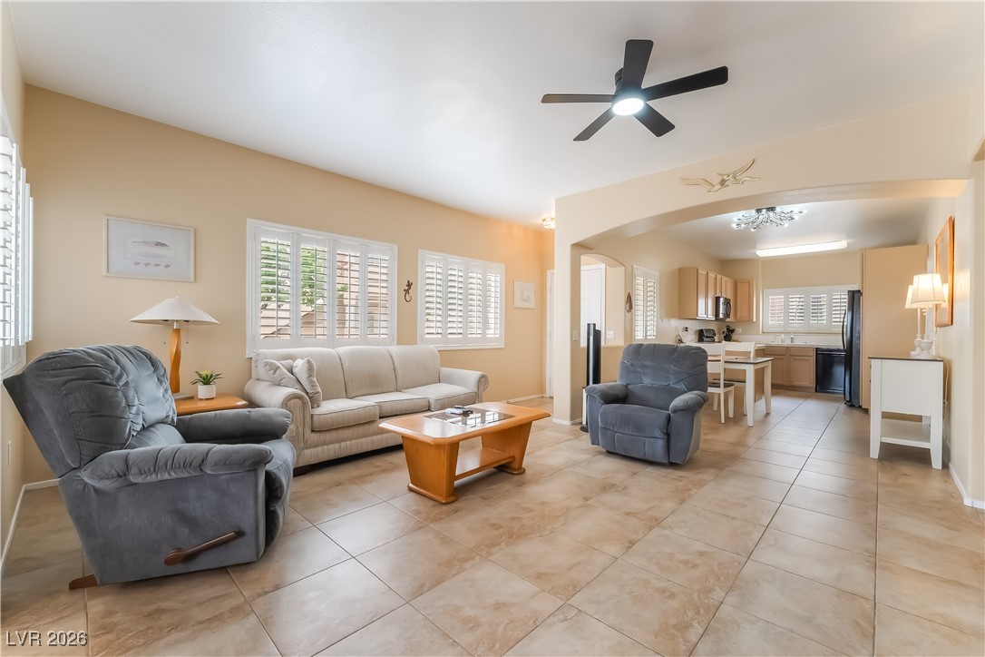 7450 South Eastern Avenue 1058