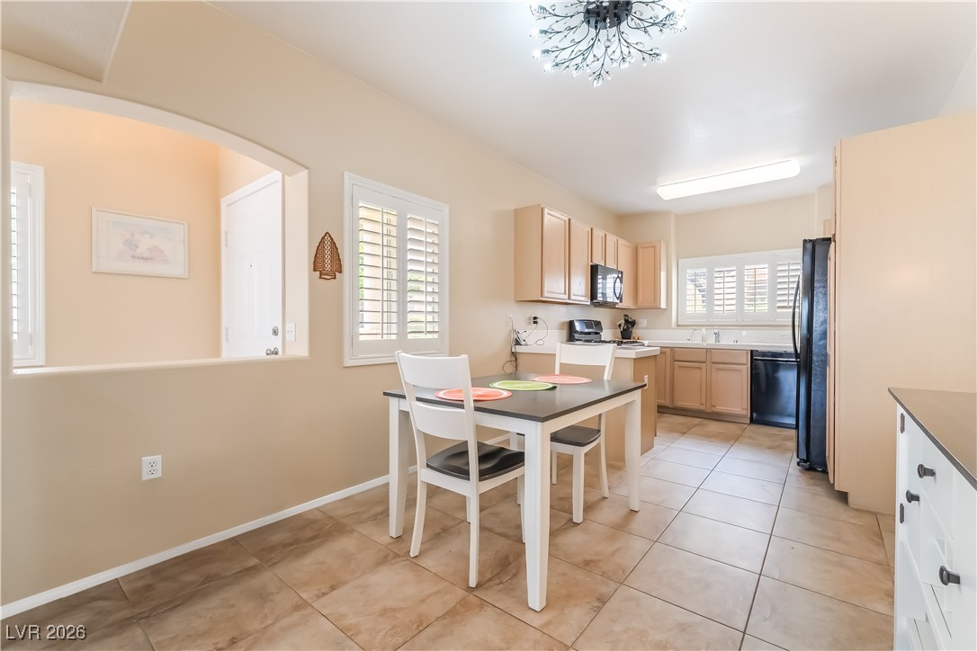 7450 South Eastern Avenue 1058