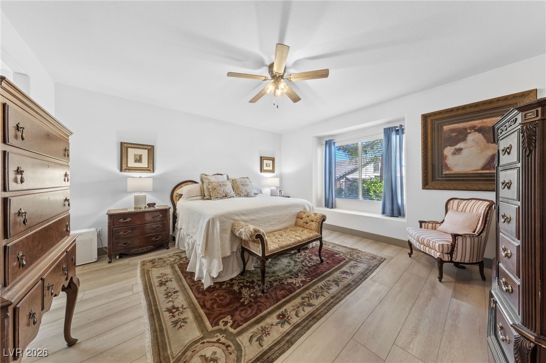 550 South Kings Links Street