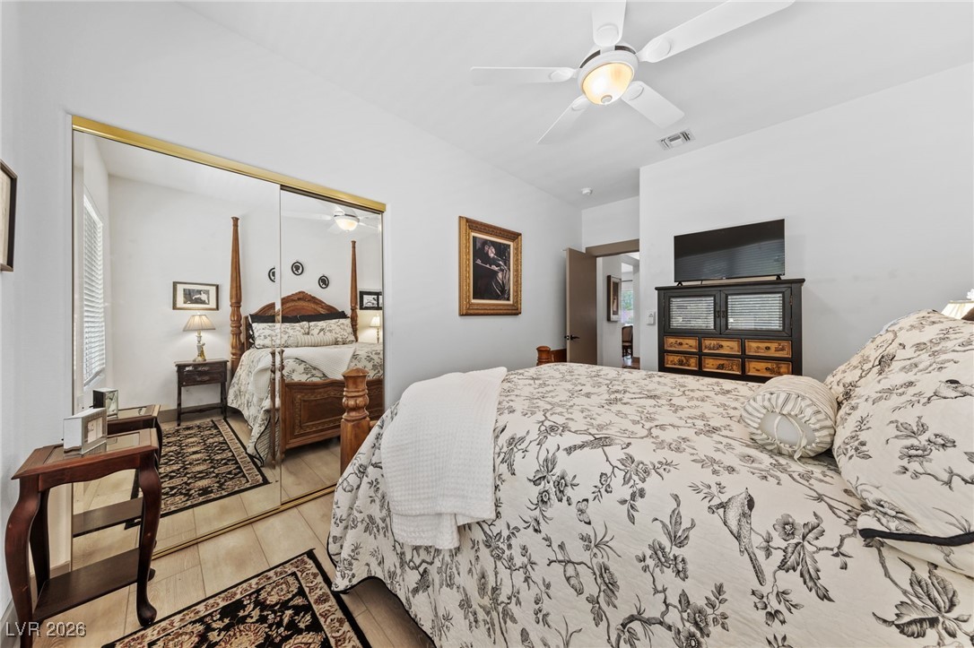 550 South Kings Links Street