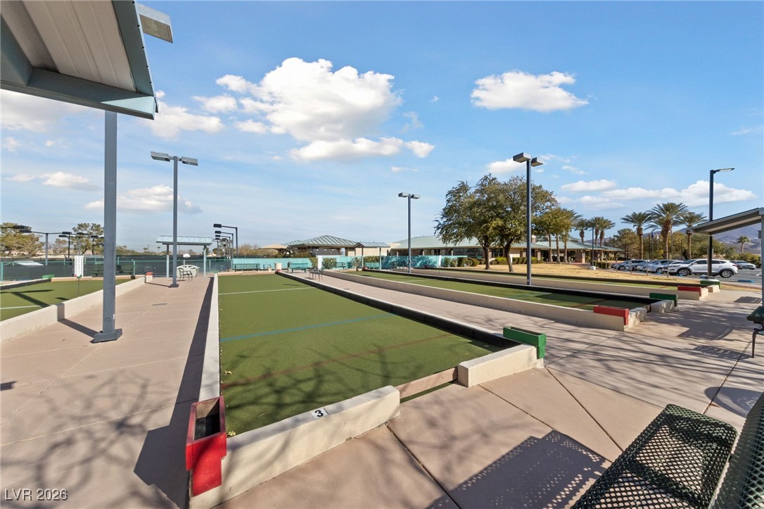 550 South Kings Links Street