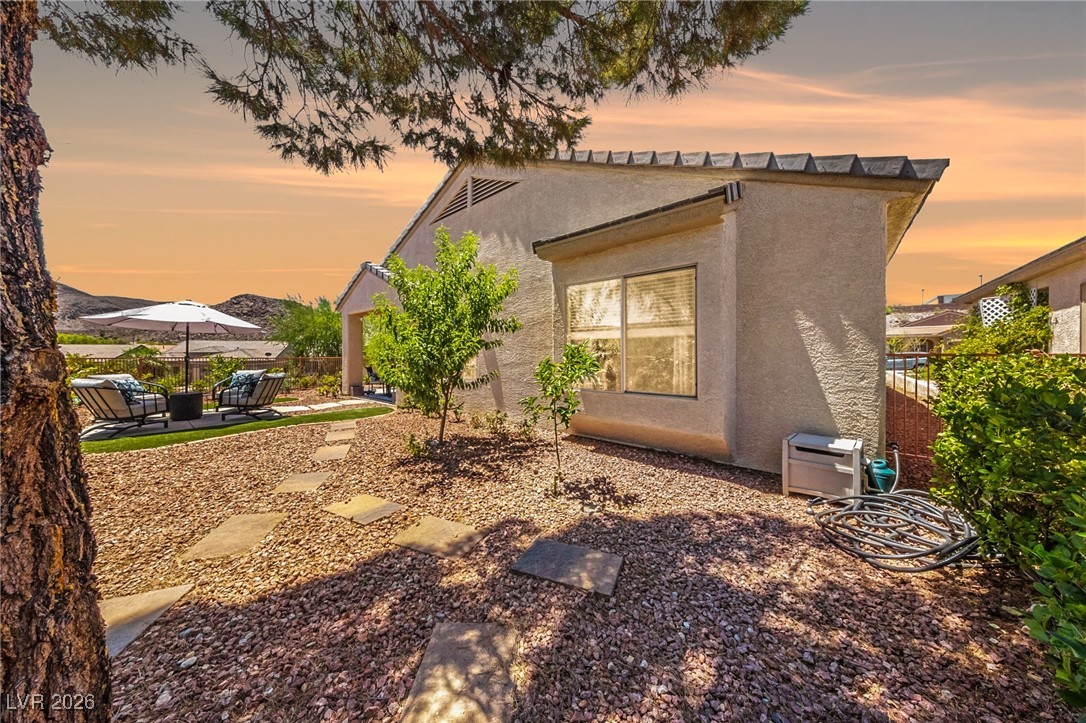 550 South Kings Links Street