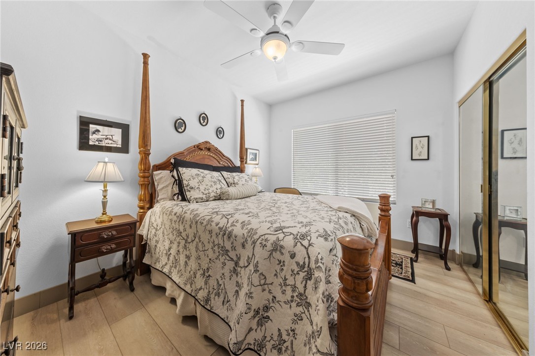 550 South Kings Links Street