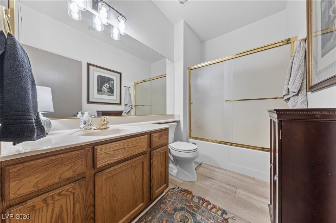 550 South Kings Links Street