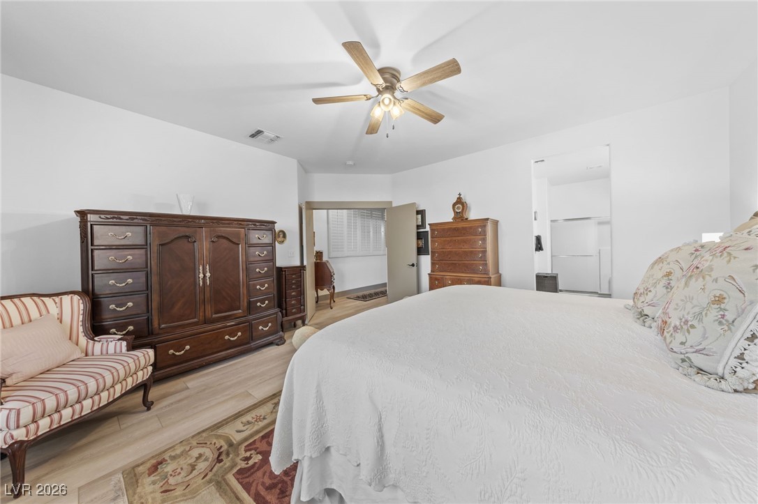 550 South Kings Links Street