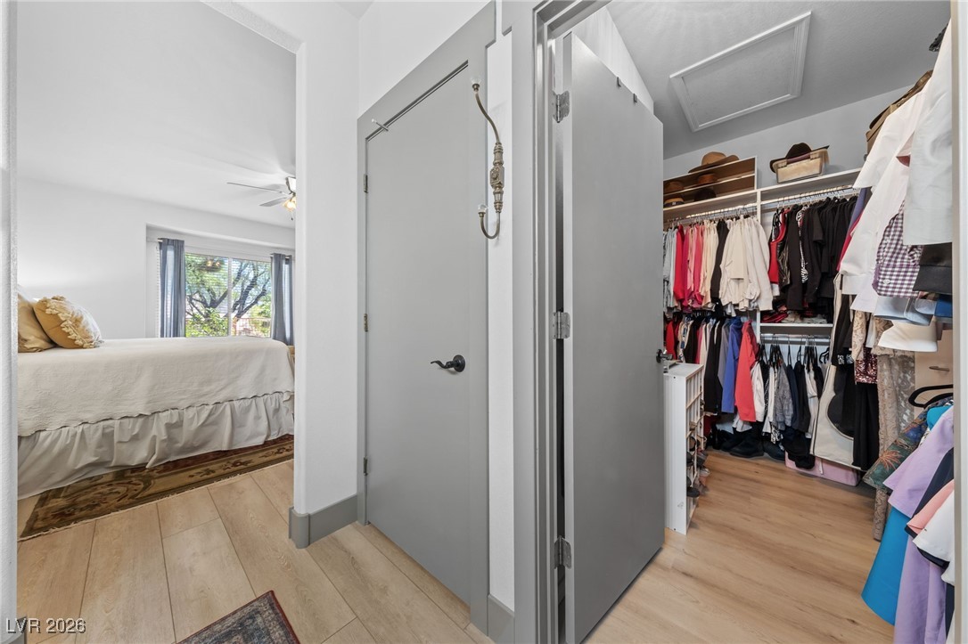 550 South Kings Links Street