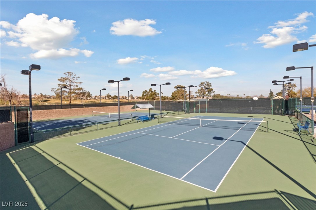 550 South Kings Links Street