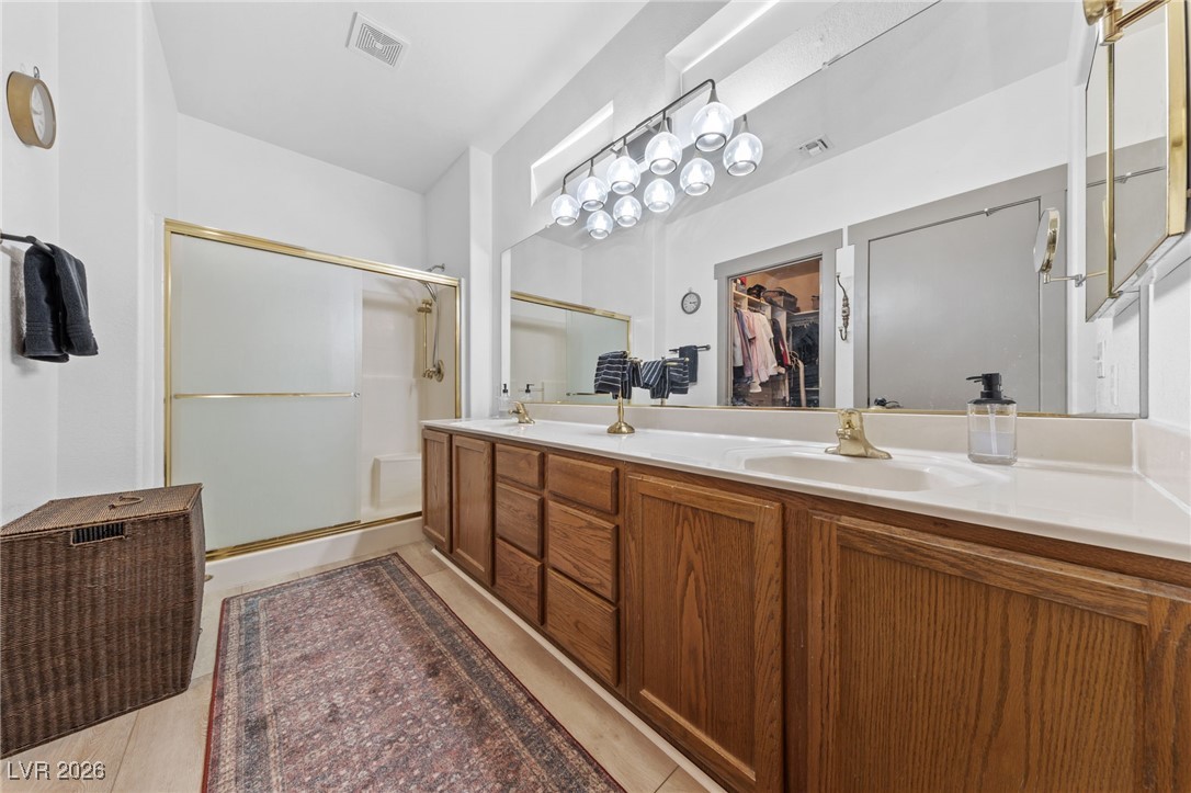 550 South Kings Links Street