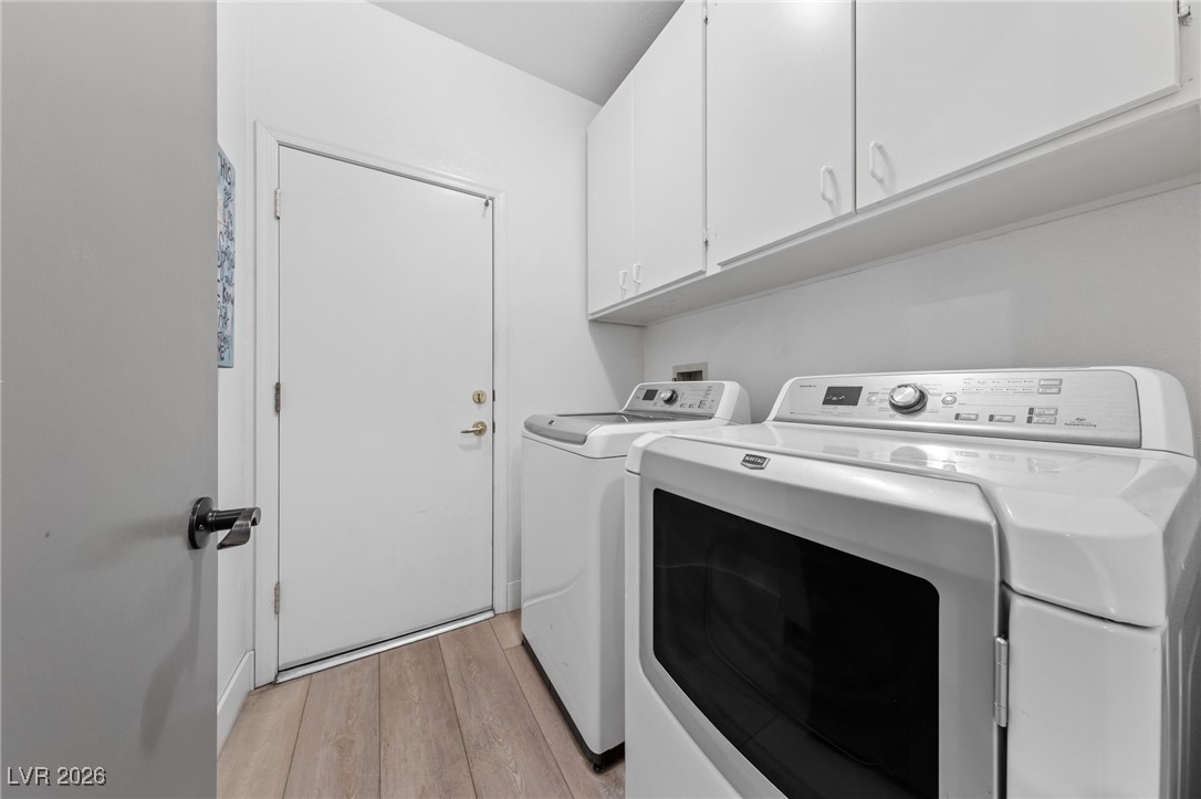 550 South Kings Links Street