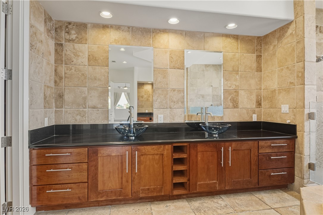 5101 Mountain Foliage Drive