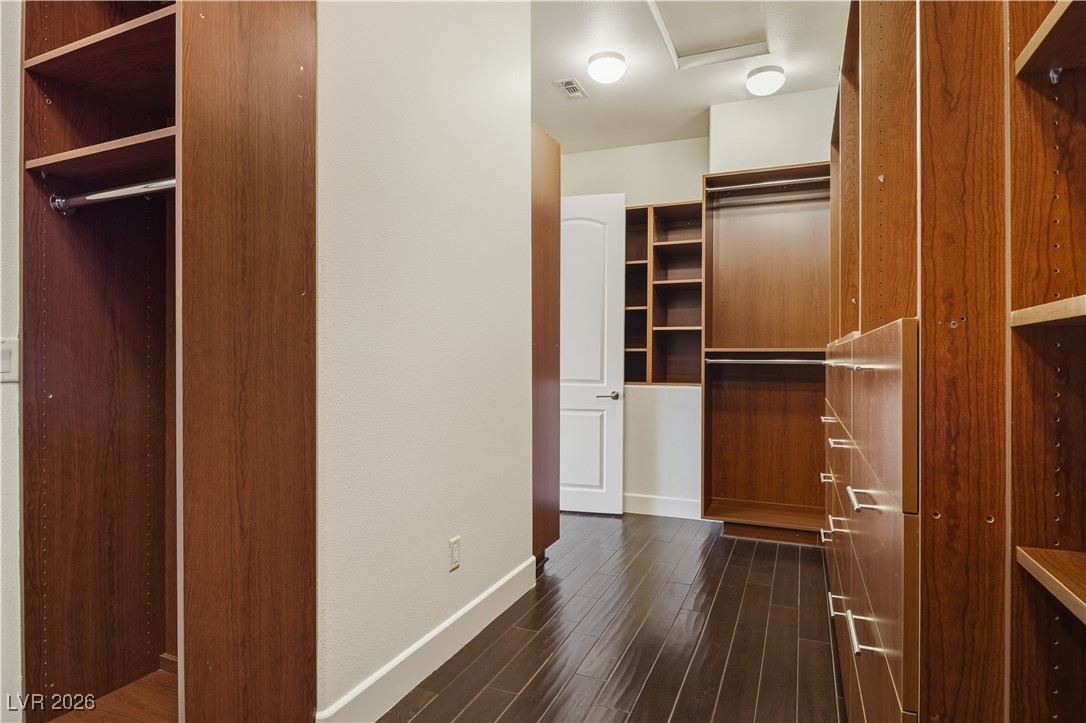 5101 Mountain Foliage Drive