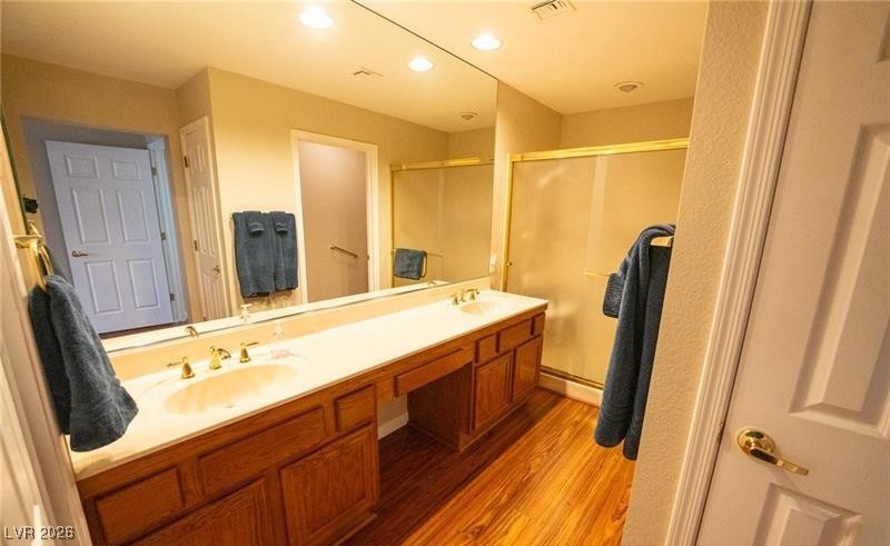 9004 Litchfield Avenue