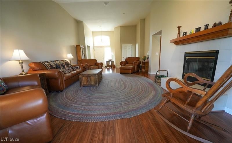 9004 Litchfield Avenue