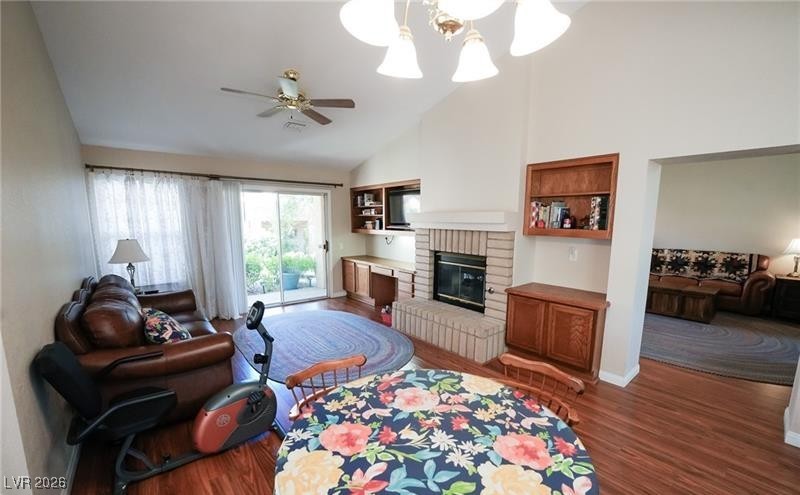 9004 Litchfield Avenue