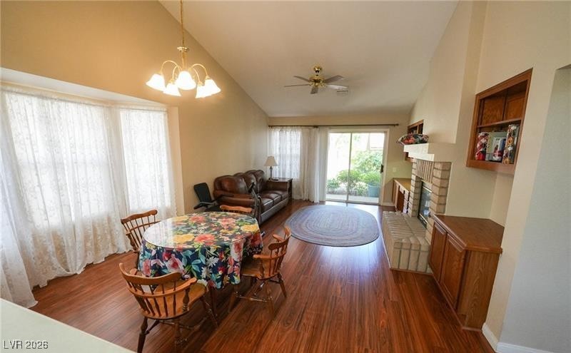 9004 Litchfield Avenue