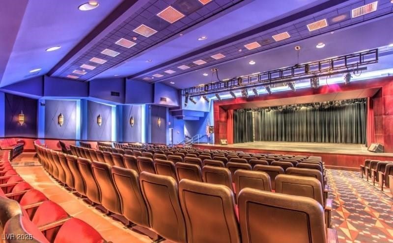 9004 Litchfield Avenue