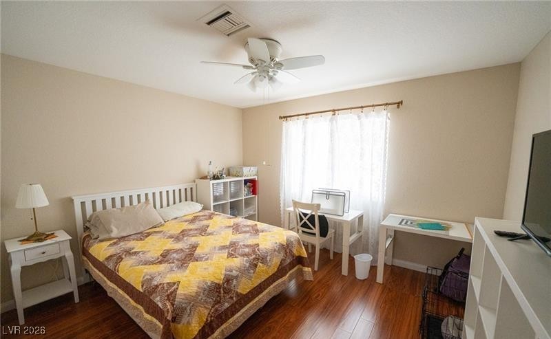 9004 Litchfield Avenue