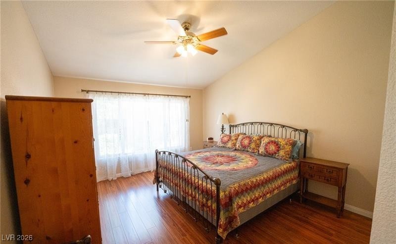 9004 Litchfield Avenue